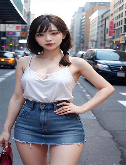 任贤齐最新电影-孕妇分娩正对洞口视频大全集