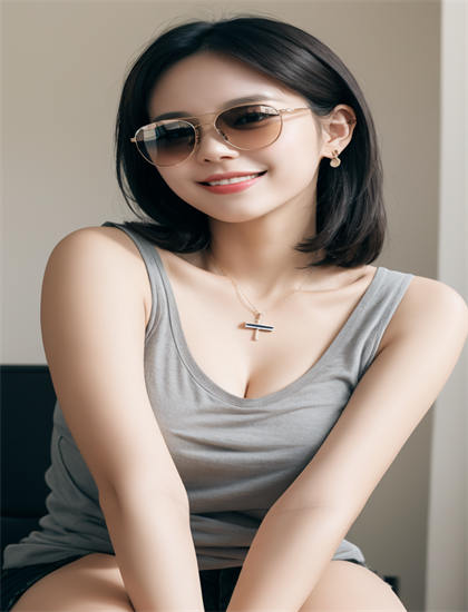 熟女乱牛牛视频在线观看-人电影