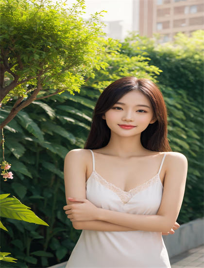 中文字幕乱码熟女人妻水蜜桃-温柔的谎言 电影