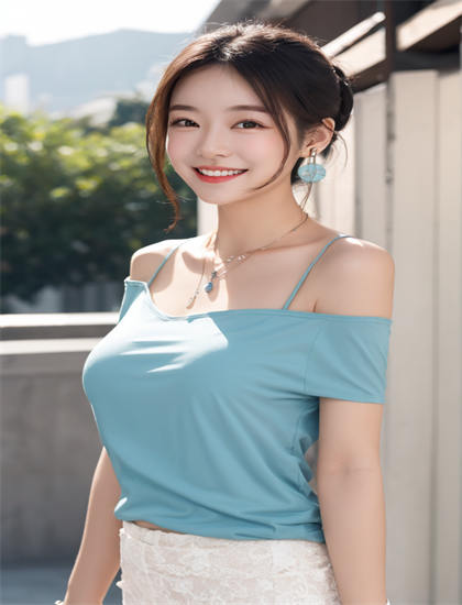 俄罗斯电影-欧美日韩免费观看