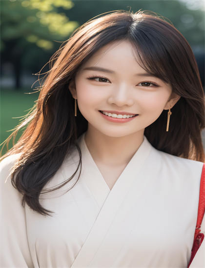 刘乔安完整视频-求欧美男同志网站