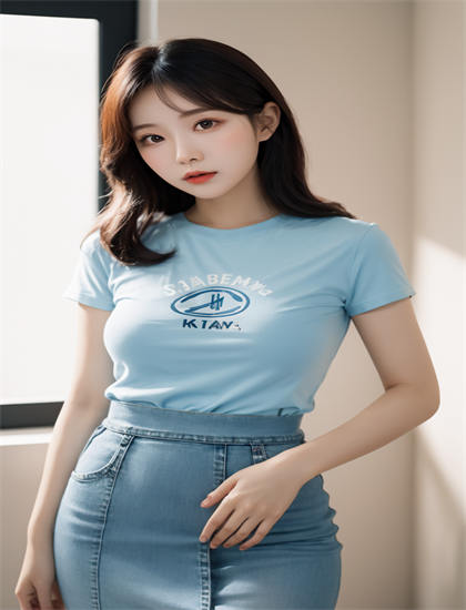 哎呀哎呀在线观看视频-欧美日本vivo