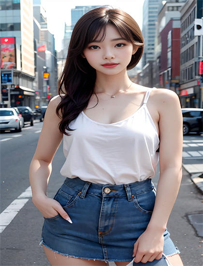 电影下女-硬盘播放器