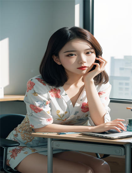 教师节贺卡制作视频-一个人看视频的