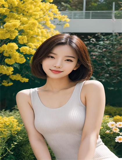 365电影网站-中国女排对多米尼加女排视频