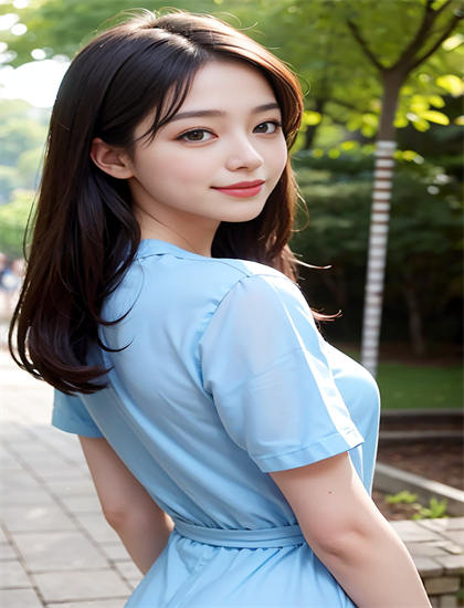 年轻人电影www高清图片-欧美最猛 XX肛交