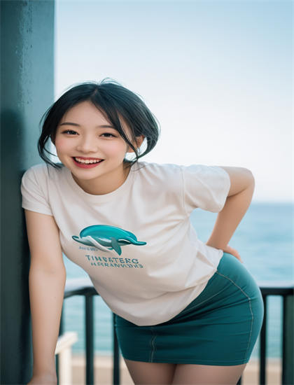 徐杰视频-周海媚电影