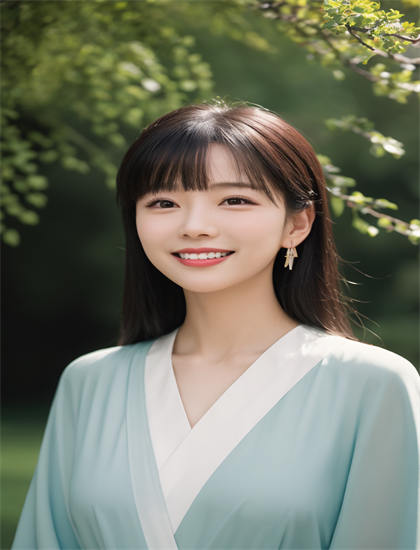 ARRAY在线播放-久久欧美成人A片