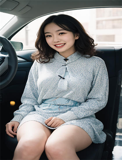 奈欧斯奥特曼电影-播放机大全