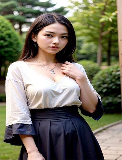 儿媳妇免费播放全部电视剧-疯狂的石头 电影