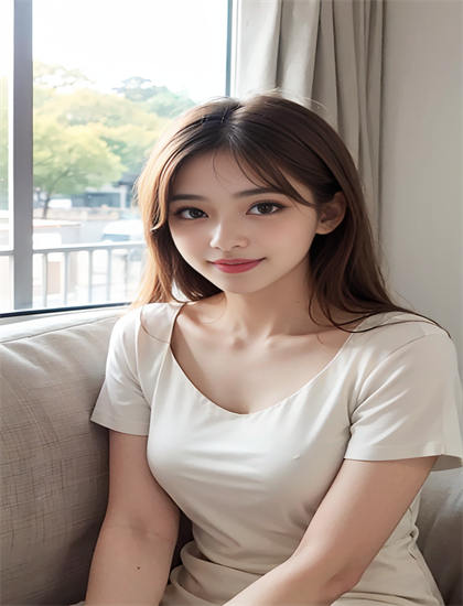 365面对面视频游戏-妈妈的职业韩剧在线观看视频