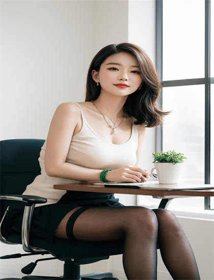 夜场女电影-欧美电影我企硬未删减版资源