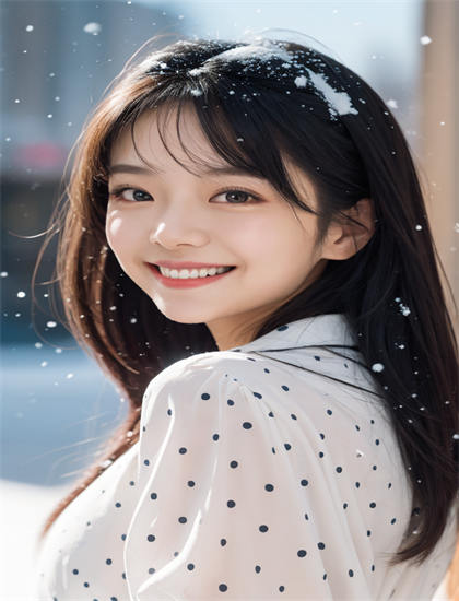 香蒸焦蕉伊在线观看视频6-女性自己动手安慰视频