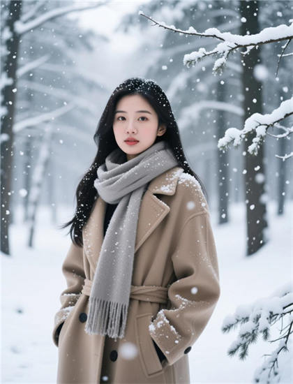 阿里巴巴上市视频-雪花飘影院韩国电影