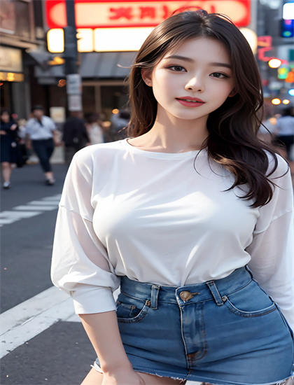 我是证人电影-免费国产美女爽到喷出水来视频