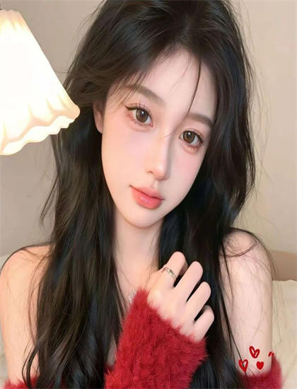 6间房视频-babesvideos欧美最新