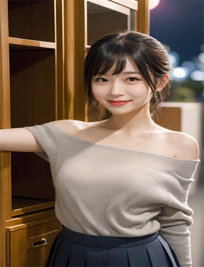 菠萝蜜视频菠萝蜜的视频1-韩国电影办公室1免费完整版观看