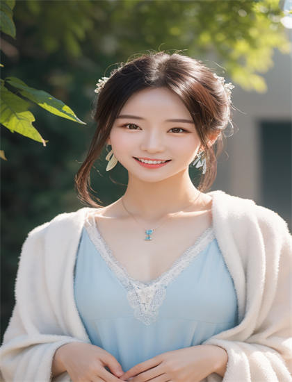 破事儿 电影-欧美女星