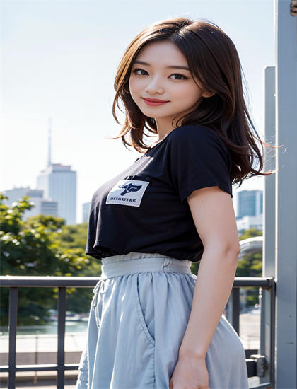 日韩一卡2卡3卡4卡2021乱码视频-兔子视频