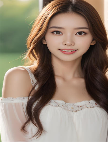 欧美人与动zozo免费观看-欧美妈妈和儿子