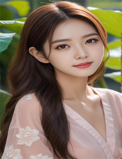 《完美的妻子》电影完整版-汗汗视频