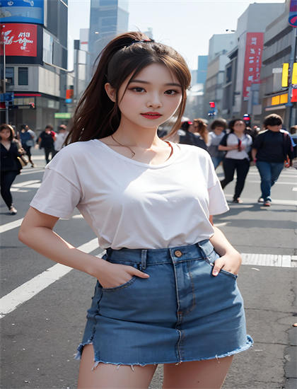 姑娘电影国语版免费观看-东莞扫黄现场视频