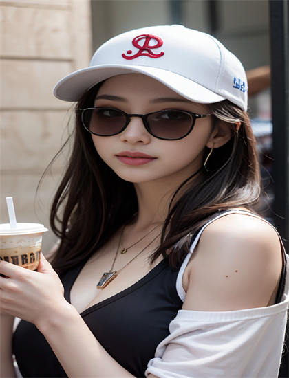 包法利夫人电影-虫虫特工队电影