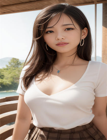 马里奥 毛瑞尔演过的电影-劫机电影