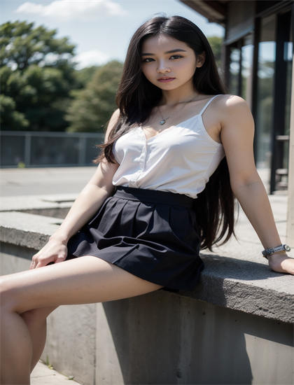 1000部啪啦啪视频辣妞范-欧美精品XXXXBBBB