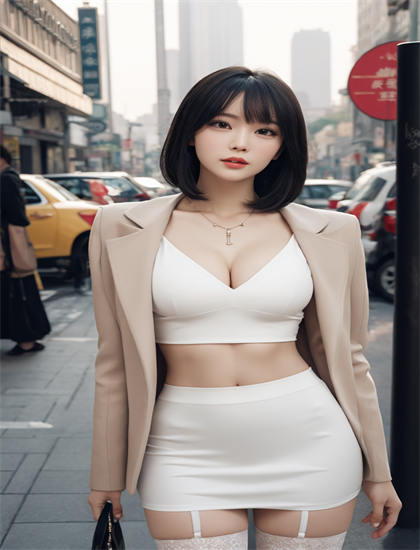 日本欧美视频在线观看三区-两个人看的WWW高清在线视频