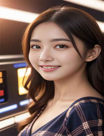 八月 电影-全视频tv