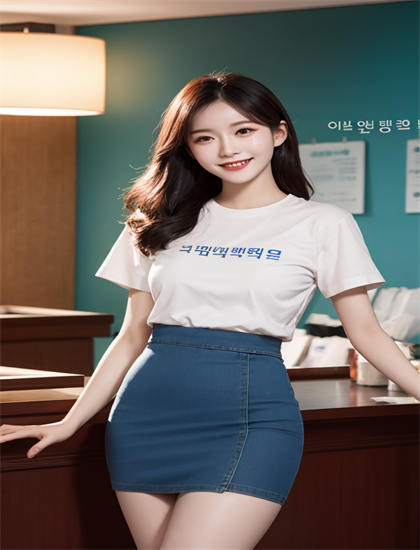 美女脱内衣视频在线-柳岩视频