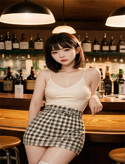 开心婷婷综合-索马里女海盗2电影