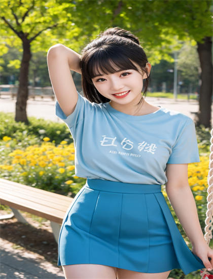 365天第三季电影完整高清版免费-菠萝菠萝蜜在线视频