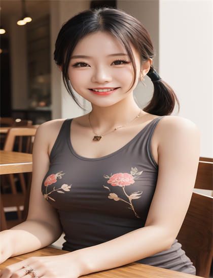 妈妈的朋友8完整视频有翻译-长津湖在线播放