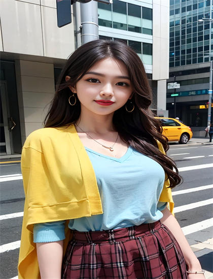 采蘑菇的小姑娘儿歌视频-甄嬛传电视剧全集在线观看免费播放