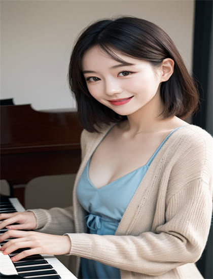 余世维视频-美女窝视频