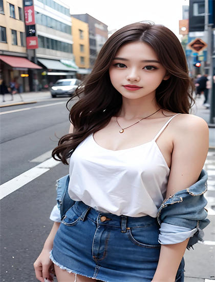 快播 电影-男生强行拔了女生的衣服视频