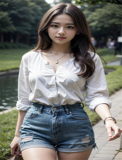 综合偷自拍亚洲欧美-日韩一卡2卡3卡4卡网站老狼