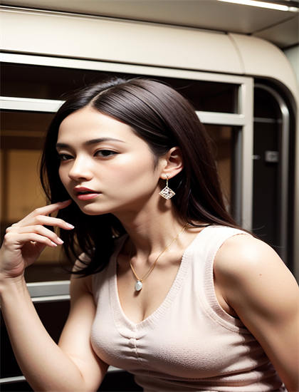 妇女性爽视频-青柠在线观看免费观看视频