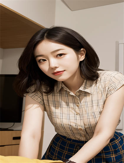 双轨电视剧免费观看全集在线播放-丑女变美女的电影