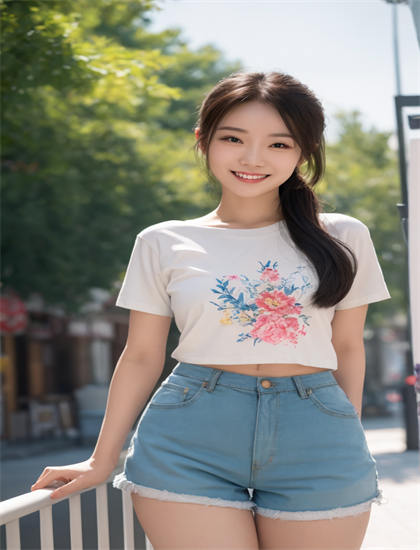 上官婉儿的乳液狂飙视频-噜噜色在线视频