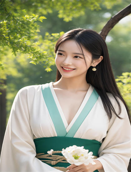 少女播放视频大全-荔枝FM在线视频免费观看