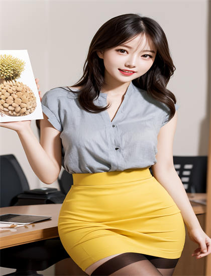 欧美综合自拍亚洲综合图区-功夫瑜伽电影完整版