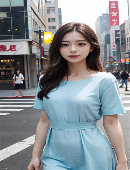 做那个的免费视频软件-国产精品美女WWW爽爽爽视频