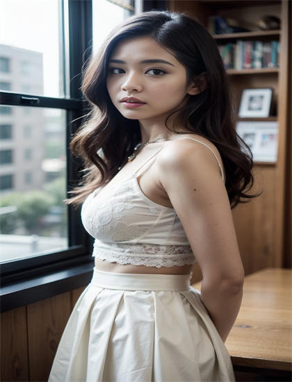 电影《满江红》全阵容官宣-欧美美妆大片集锦