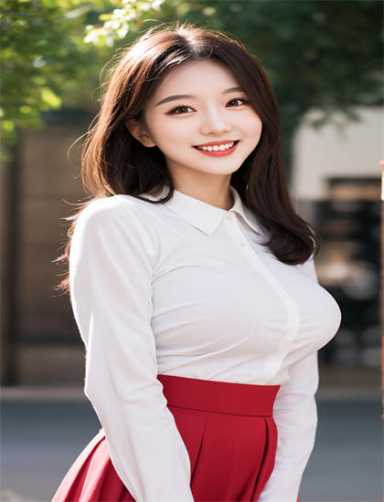 欧美唯美意境图片-野草视频在线观看免费播放