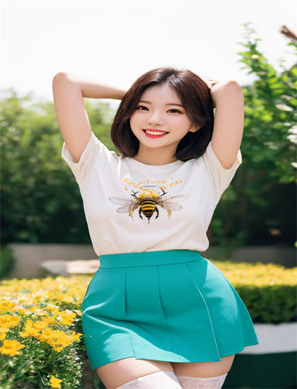 介绍几部好看的电影-扒开美女视频网站动漫