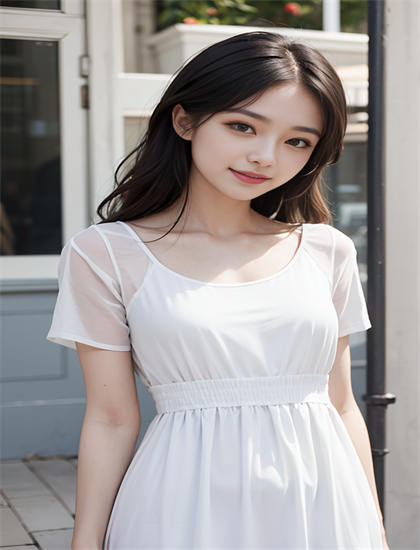 续父续女电影免费看-《口咬》电影完整版