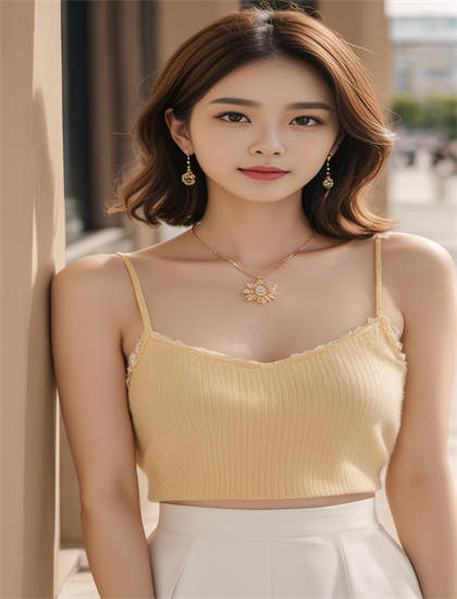 激情偷 小说专区-女女性行为视频